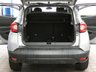 USED 2016 16 RENAULT CAPTUR 1.5 DYNAMIQUE S NAV DCI 5d 90 BHP &pound;0 ROAD TAX SAT NAV BLUETOOTH PARKING SENSORS 2 OWNERS SERIVCE HISTORY