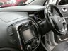 USED 2016 16 RENAULT CAPTUR 1.5 DYNAMIQUE S NAV DCI 5d 90 BHP &pound;0 ROAD TAX SAT NAV BLUETOOTH PARKING SENSORS 2 OWNERS SERIVCE HISTORY