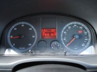USED 2009 59 VOLKSWAGEN CADDY 1.9 C20 TDI SWB 103 BHP www.suffolkcarcentre.co.uk - Located at Ilketshall