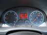 USED 2009 59 VOLKSWAGEN CADDY 1.9 C20 TDI SWB 103 BHP www.suffolkcarcentre.co.uk - Located at Ilketshall