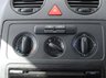 USED 2009 59 VOLKSWAGEN CADDY 1.9 C20 TDI SWB 103 BHP www.suffolkcarcentre.co.uk - Located at Ilketshall