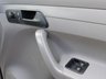 USED 2009 59 VOLKSWAGEN CADDY 1.9 C20 TDI SWB 103 BHP www.suffolkcarcentre.co.uk - Located at Ilketshall