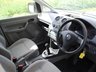 USED 2009 59 VOLKSWAGEN CADDY 1.9 C20 TDI SWB 103 BHP www.suffolkcarcentre.co.uk - Located at Ilketshall