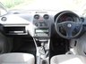 USED 2009 59 VOLKSWAGEN CADDY 1.9 C20 TDI SWB 103 BHP www.suffolkcarcentre.co.uk - Located at Ilketshall