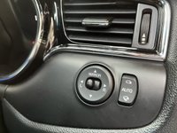 USED 2017 17 KIA CEED 1.6 T-GDi GT Hatchback 5dr Petrol Manual Euro 6 (201 bhp) Sat Nav,Heated Seats,R. Camera