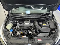 USED 2017 17 KIA CEED 1.6 T-GDi GT Hatchback 5dr Petrol Manual Euro 6 (201 bhp) Sat Nav,Heated Seats,R. Camera