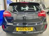 USED 2017 17 KIA CEED 1.6 T-GDi GT Hatchback 5dr Petrol Manual Euro 6 (201 bhp) Sat Nav,Heated Seats,R. Camera