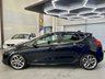 USED 2017 17 KIA CEED 1.6 T-GDi GT Hatchback 5dr Petrol Manual Euro 6 (201 bhp) Sat Nav,Heated Seats,R. Camera