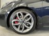 USED 2017 17 KIA CEED 1.6 T-GDi GT Hatchback 5dr Petrol Manual Euro 6 (201 bhp) Sat Nav,Heated Seats,R. Camera