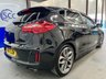 USED 2017 17 KIA CEED 1.6 T-GDi GT Hatchback 5dr Petrol Manual Euro 6 (201 bhp) Sat Nav,Heated Seats,R. Camera