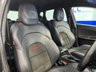 USED 2017 17 KIA CEED 1.6 T-GDi GT Hatchback 5dr Petrol Manual Euro 6 (201 bhp) Sat Nav,Heated Seats,R. Camera