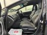 USED 2017 17 KIA CEED 1.6 T-GDi GT Hatchback 5dr Petrol Manual Euro 6 (201 bhp) Sat Nav,Heated Seats,R. Camera