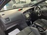 USED 2017 17 KIA CEED 1.6 T-GDi GT Hatchback 5dr Petrol Manual Euro 6 (201 bhp) Sat Nav,Heated Seats,R. Camera