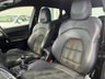 USED 2017 17 KIA CEED 1.6 T-GDi GT Hatchback 5dr Petrol Manual Euro 6 (201 bhp) Sat Nav,Heated Seats,R. Camera