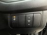 USED 2017 17 KIA CEED 1.6 T-GDi GT Hatchback 5dr Petrol Manual Euro 6 (201 bhp) Sat Nav,Heated Seats,R. Camera