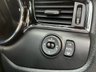 USED 2017 17 KIA CEED 1.6 T-GDi GT Hatchback 5dr Petrol Manual Euro 6 (201 bhp) Sat Nav,Heated Seats,R. Camera