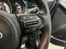 USED 2017 17 KIA CEED 1.6 T-GDi GT Hatchback 5dr Petrol Manual Euro 6 (201 bhp) Sat Nav,Heated Seats,R. Camera