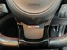 USED 2017 17 KIA CEED 1.6 T-GDi GT Hatchback 5dr Petrol Manual Euro 6 (201 bhp) Sat Nav,Heated Seats,R. Camera