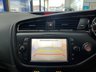 USED 2017 17 KIA CEED 1.6 T-GDi GT Hatchback 5dr Petrol Manual Euro 6 (201 bhp) Sat Nav,Heated Seats,R. Camera