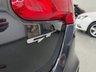 USED 2017 17 KIA CEED 1.6 T-GDi GT Hatchback 5dr Petrol Manual Euro 6 (201 bhp) Sat Nav,Heated Seats,R. Camera