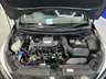 USED 2017 17 KIA CEED 1.6 T-GDi GT Hatchback 5dr Petrol Manual Euro 6 (201 bhp) Sat Nav,Heated Seats,R. Camera