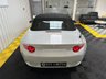 USED 2016 65 MAZDA MX-5 2.0 SPORT NAV 2d 158 BHP 2 KEYS / FSH / BOSE/  ULEZ