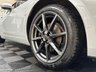 USED 2016 65 MAZDA MX-5 2.0 SPORT NAV 2d 158 BHP 2 KEYS / FSH / BOSE/  ULEZ
