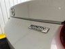 USED 2016 65 MAZDA MX-5 2.0 SPORT NAV 2d 158 BHP 2 KEYS / FSH / BOSE/  ULEZ