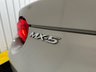 USED 2016 65 MAZDA MX-5 2.0 SPORT NAV 2d 158 BHP 2 KEYS / FSH / BOSE/  ULEZ