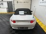 USED 2016 65 MAZDA MX-5 2.0 SPORT NAV 2d 158 BHP 2 KEYS / FSH / BOSE/  ULEZ