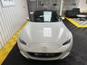 USED 2016 65 MAZDA MX-5 2.0 SPORT NAV 2d 158 BHP 2 KEYS / FSH / BOSE/  ULEZ