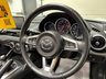 USED 2016 65 MAZDA MX-5 2.0 SPORT NAV 2d 158 BHP 2 KEYS / FSH / BOSE/  ULEZ