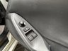 USED 2016 65 MAZDA MX-5 2.0 SPORT NAV 2d 158 BHP 2 KEYS / FSH / BOSE/  ULEZ