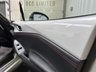 USED 2016 65 MAZDA MX-5 2.0 SPORT NAV 2d 158 BHP 2 KEYS / FSH / BOSE/  ULEZ