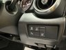 USED 2016 65 MAZDA MX-5 2.0 SPORT NAV 2d 158 BHP 2 KEYS / FSH / BOSE/  ULEZ