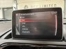 USED 2016 65 MAZDA MX-5 2.0 SPORT NAV 2d 158 BHP 2 KEYS / FSH / BOSE/  ULEZ