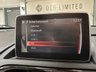USED 2016 65 MAZDA MX-5 2.0 SPORT NAV 2d 158 BHP 2 KEYS / FSH / BOSE/  ULEZ