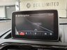 USED 2016 65 MAZDA MX-5 2.0 SPORT NAV 2d 158 BHP 2 KEYS / FSH / BOSE/  ULEZ