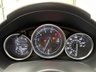USED 2016 65 MAZDA MX-5 2.0 SPORT NAV 2d 158 BHP 2 KEYS / FSH / BOSE/  ULEZ