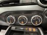 USED 2016 65 MAZDA MX-5 2.0 SPORT NAV 2d 158 BHP 2 KEYS / FSH / BOSE/  ULEZ