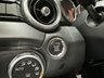 USED 2016 65 MAZDA MX-5 2.0 SPORT NAV 2d 158 BHP 2 KEYS / FSH / BOSE/  ULEZ