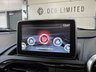 USED 2016 65 MAZDA MX-5 2.0 SPORT NAV 2d 158 BHP 2 KEYS / FSH / BOSE/  ULEZ
