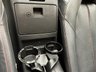 USED 2016 65 MAZDA MX-5 2.0 SPORT NAV 2d 158 BHP 2 KEYS / FSH / BOSE/  ULEZ