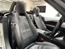 USED 2016 65 MAZDA MX-5 2.0 SPORT NAV 2d 158 BHP 2 KEYS / FSH / BOSE/  ULEZ