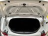 USED 2016 65 MAZDA MX-5 2.0 SPORT NAV 2d 158 BHP 2 KEYS / FSH / BOSE/  ULEZ