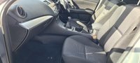 USED 2013 13 MAZDA 3 1.6 TAMURA 5d 103 BHP 