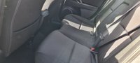 USED 2013 13 MAZDA 3 1.6 TAMURA 5d 103 BHP 