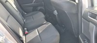 USED 2013 13 MAZDA 3 1.6 TAMURA 5d 103 BHP 
