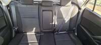 USED 2013 13 MAZDA 3 1.6 TAMURA 5d 103 BHP 