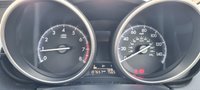 USED 2013 13 MAZDA 3 1.6 TAMURA 5d 103 BHP 